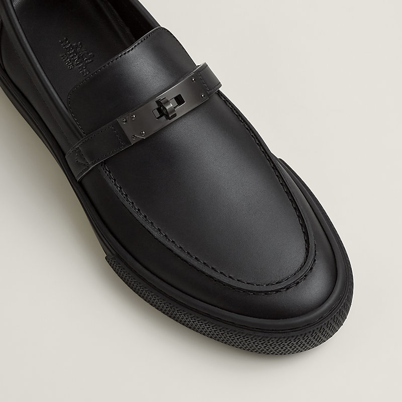 スニーカー 《ゲーム》 | Hermès - エルメス-公式サイト