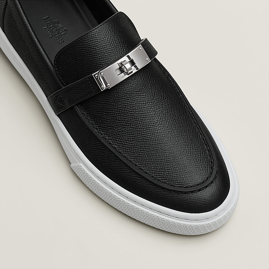 スニーカー 《ゲーム》 | Hermès - エルメス-公式サイト