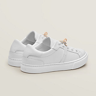 スニーカー 《デイ》 | Hermès - エルメス-公式サイト