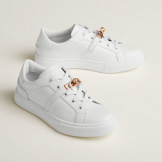 スニーカー 《デイ》 | Hermès - エルメス-公式サイト