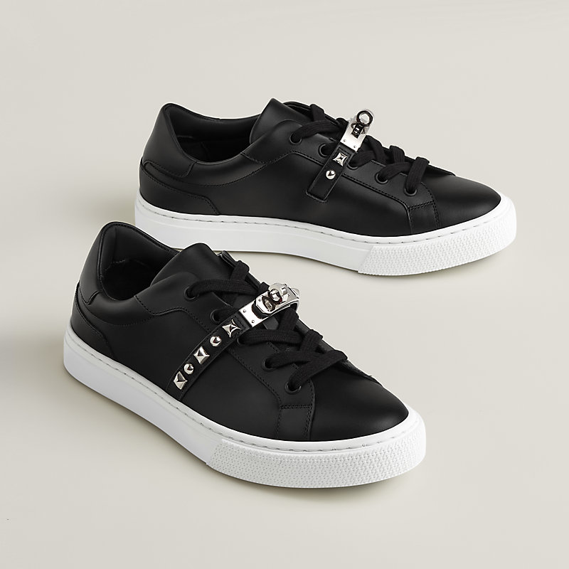 スニーカー 《デイ》 | Hermès - エルメス-公式サイト 