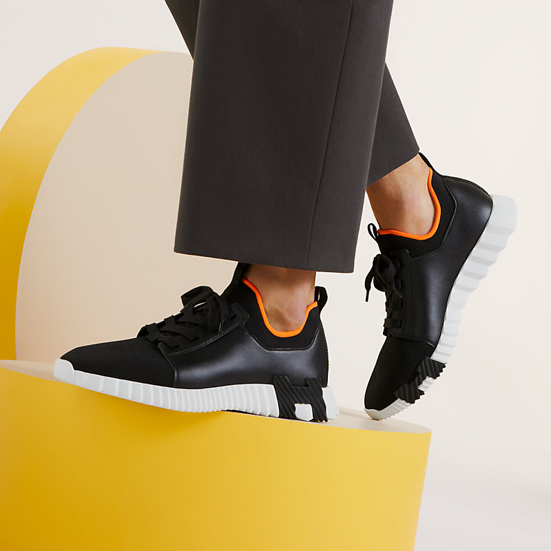 スニーカー 《デパール》 | Hermès - エルメス-公式サイト