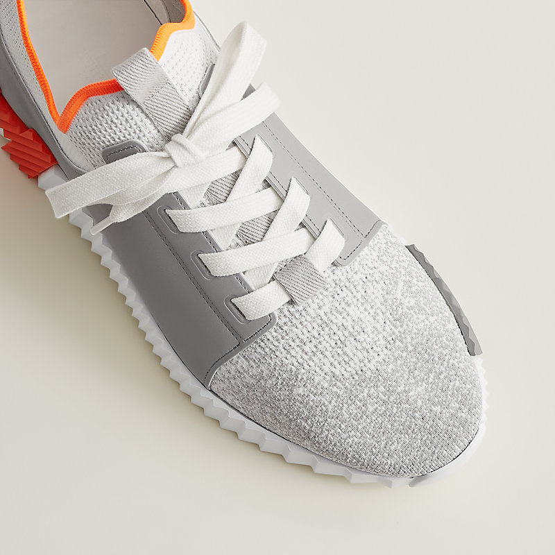 スニーカー 《デパール》 | Hermès - エルメス-公式サイト