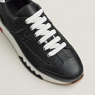 スニーカー 《トレイル》 | Hermès - エルメス-公式サイト 