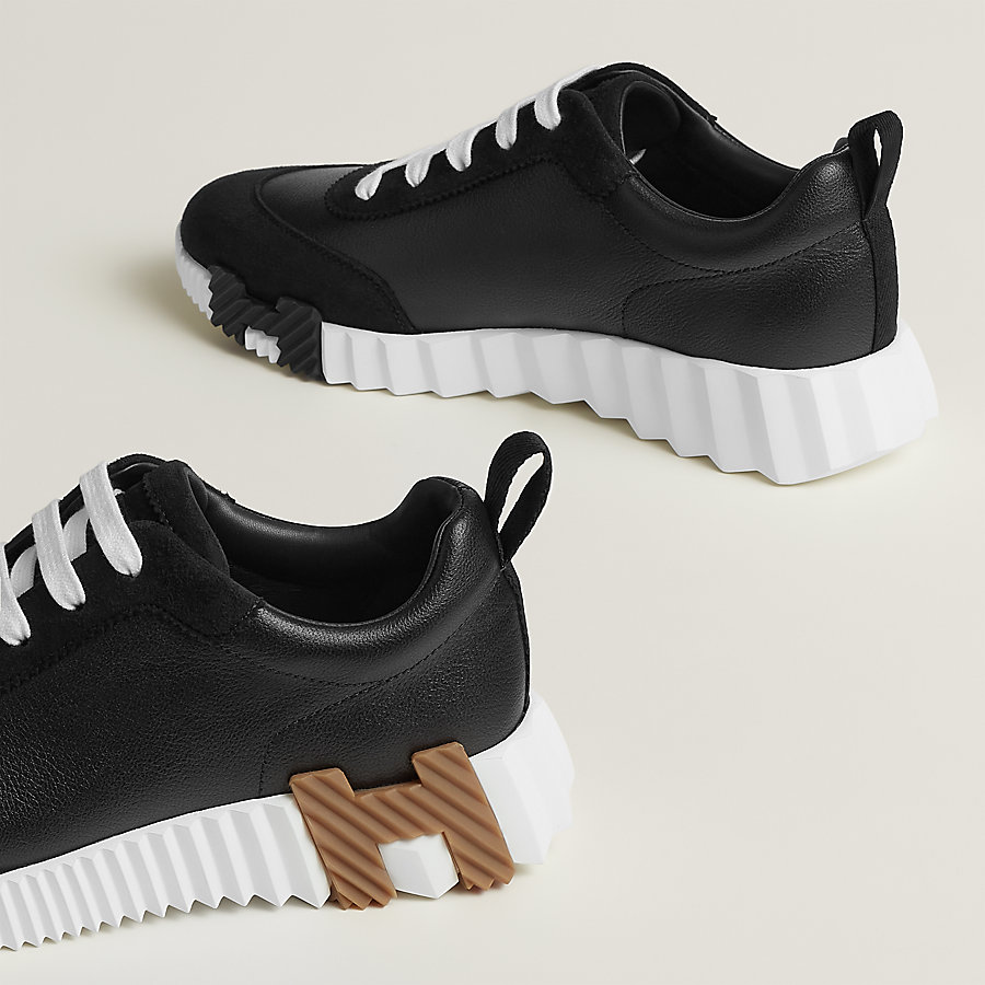 スニーカー 《バウンシング》 | Hermès - エルメス-公式サイト 