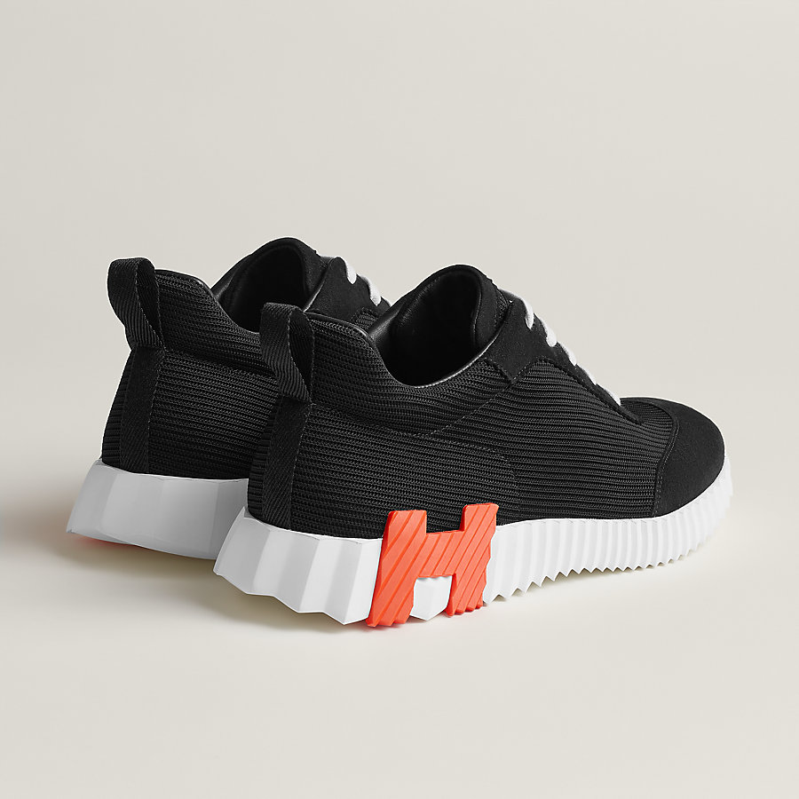 スニーカー 《バウンシング》 | Hermès - エルメス-公式サイト
