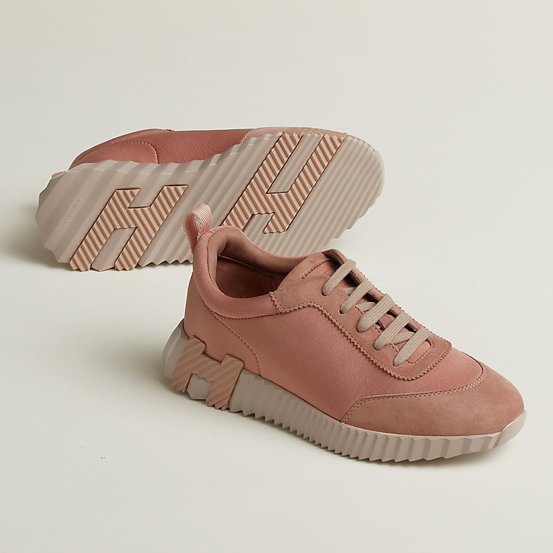 スニーカー 《バウンシング》 | Hermès - エルメス-公式サイト
