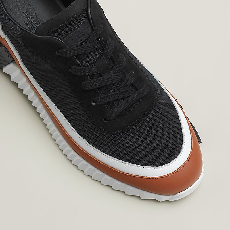 スニーカー 《バウンシング》 | Hermès - エルメス-公式サイト