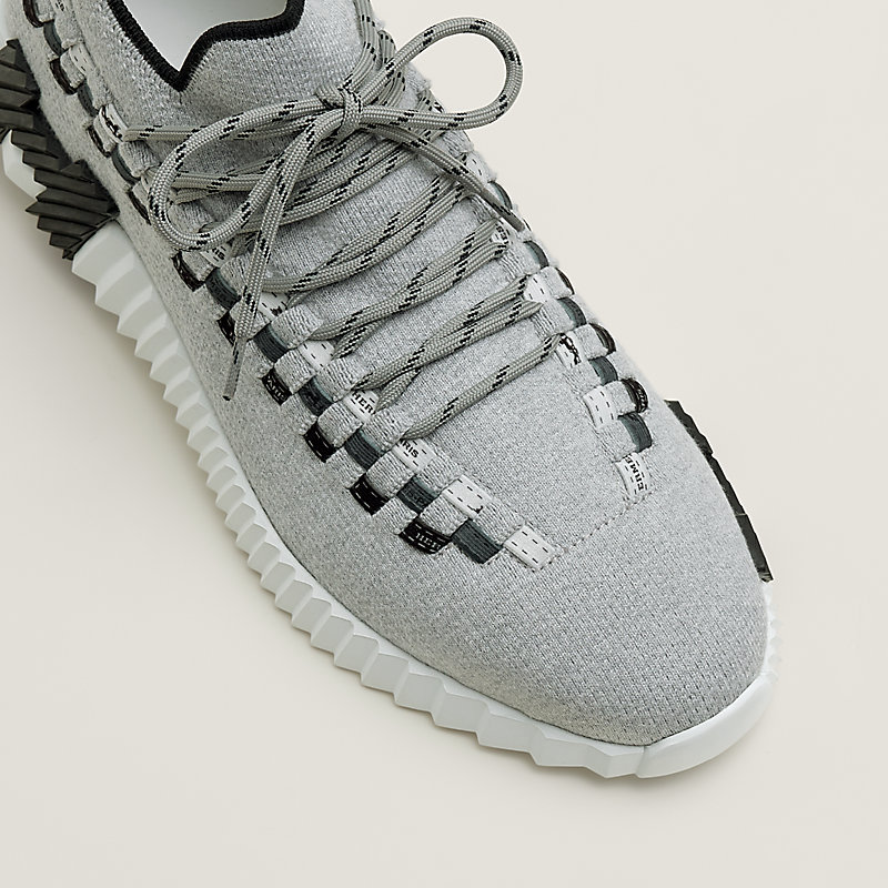 スニーカー 《フレックス》 | Hermès - エルメス-公式サイト｜スニーカー