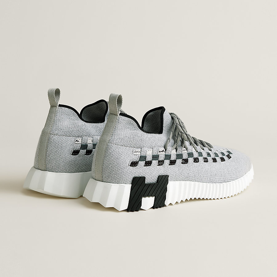 スニーカー 《フレックス》 | Hermès - エルメス-公式サイト