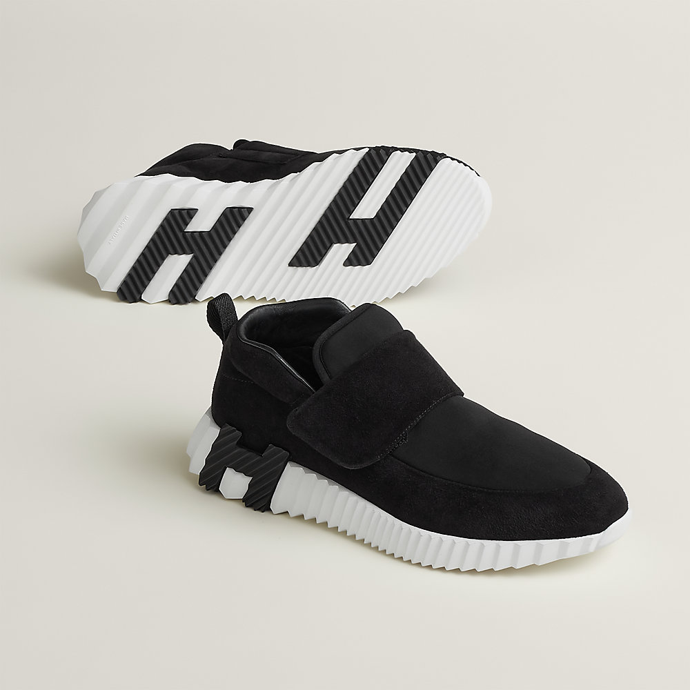 スニーカー 《H》 | Hermès - エルメス-公式サイト