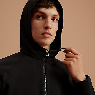 セーター 《エルメス・フィット》 | Hermès - エルメス-公式サイト 