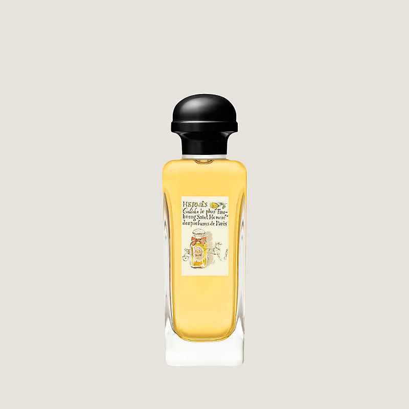 ソワ ド パルファム 《カレーシュ》 - 100 ml | Hermès - エルメス 