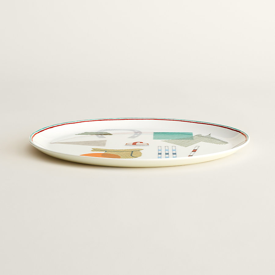 タルトプラッター-〈ソー・  