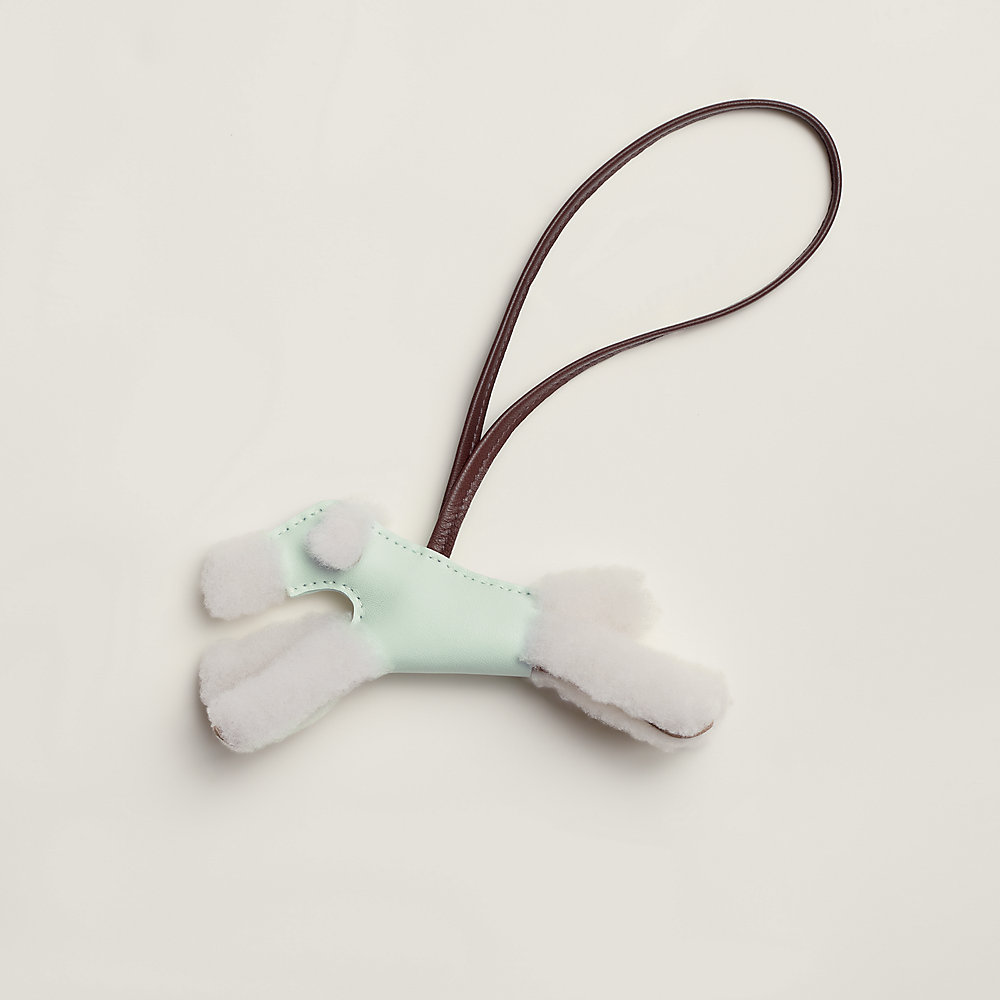 チャーム 《エルメス・バディ》 | Hermès - エルメス-公式サイト 