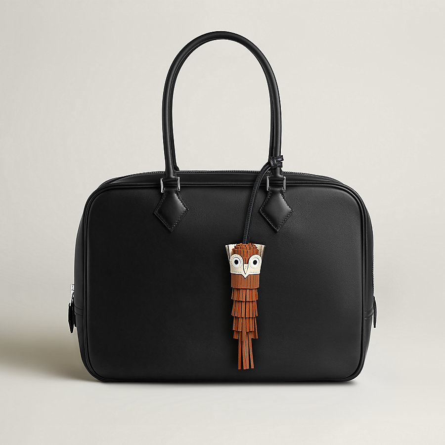 チャーム 《シュエット》 | Hermès - エルメス-公式サイト