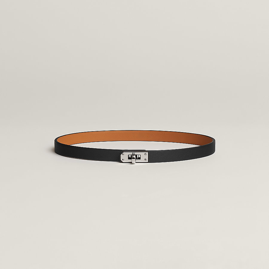 チョーカー 《ミニ・ケリー》 | Hermès - エルメス-公式サイト