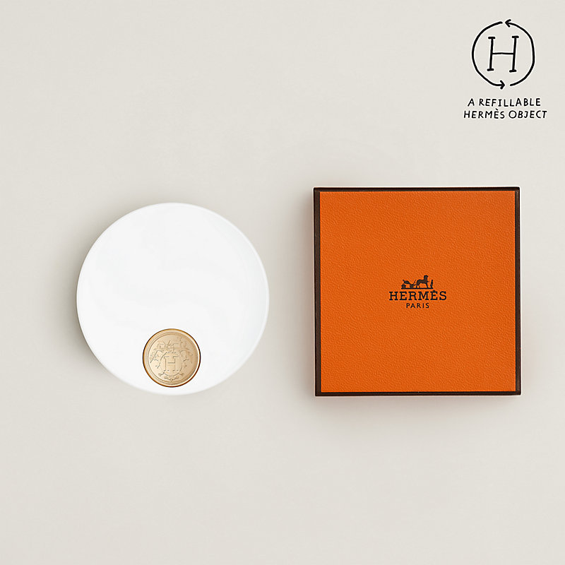 チークカラー プードル ソワイユーズ 19 | Hermès - エルメス-公式サイト