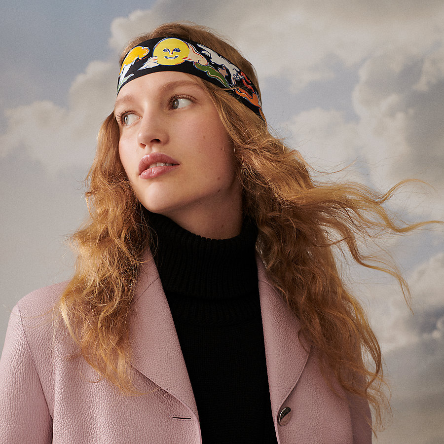 ツイリー-《千と一のウサギ》--  