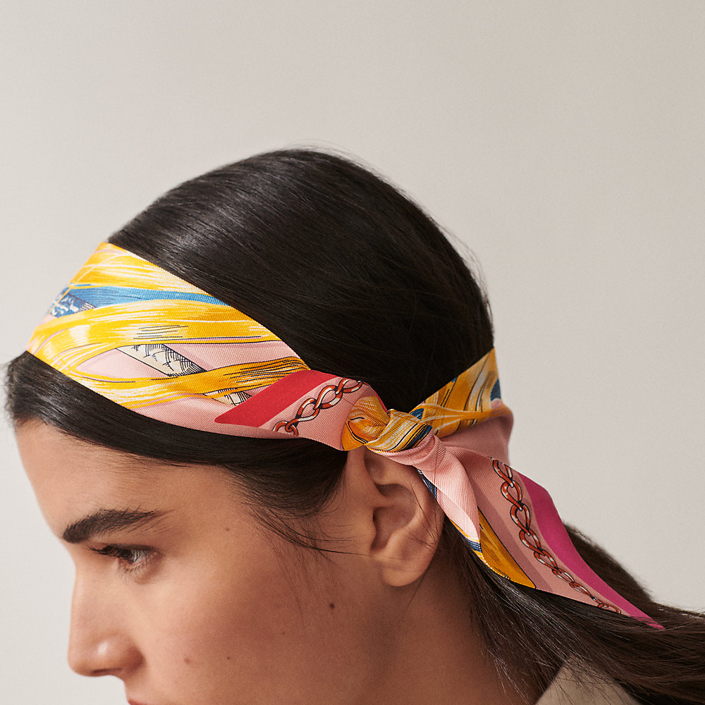 ツイリー-《騎馬行進》--061829S  