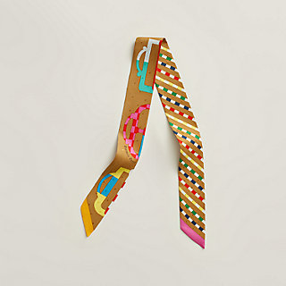 ツイリー-プリュムティ-《モダン  