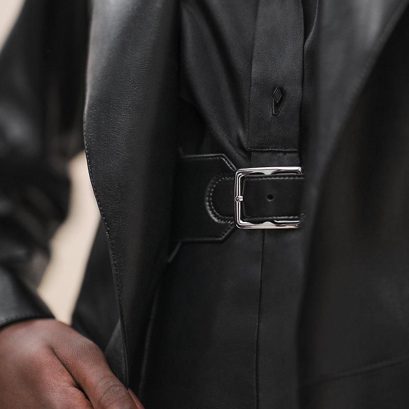 テーラードジャケット--  