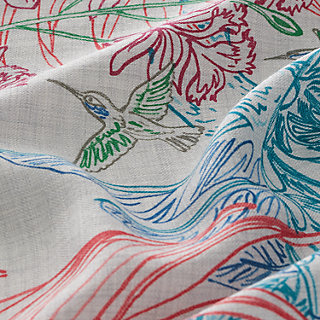 トライアングル・ジェアン-《  