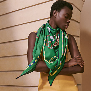 トライアングル・ジェアン-《 