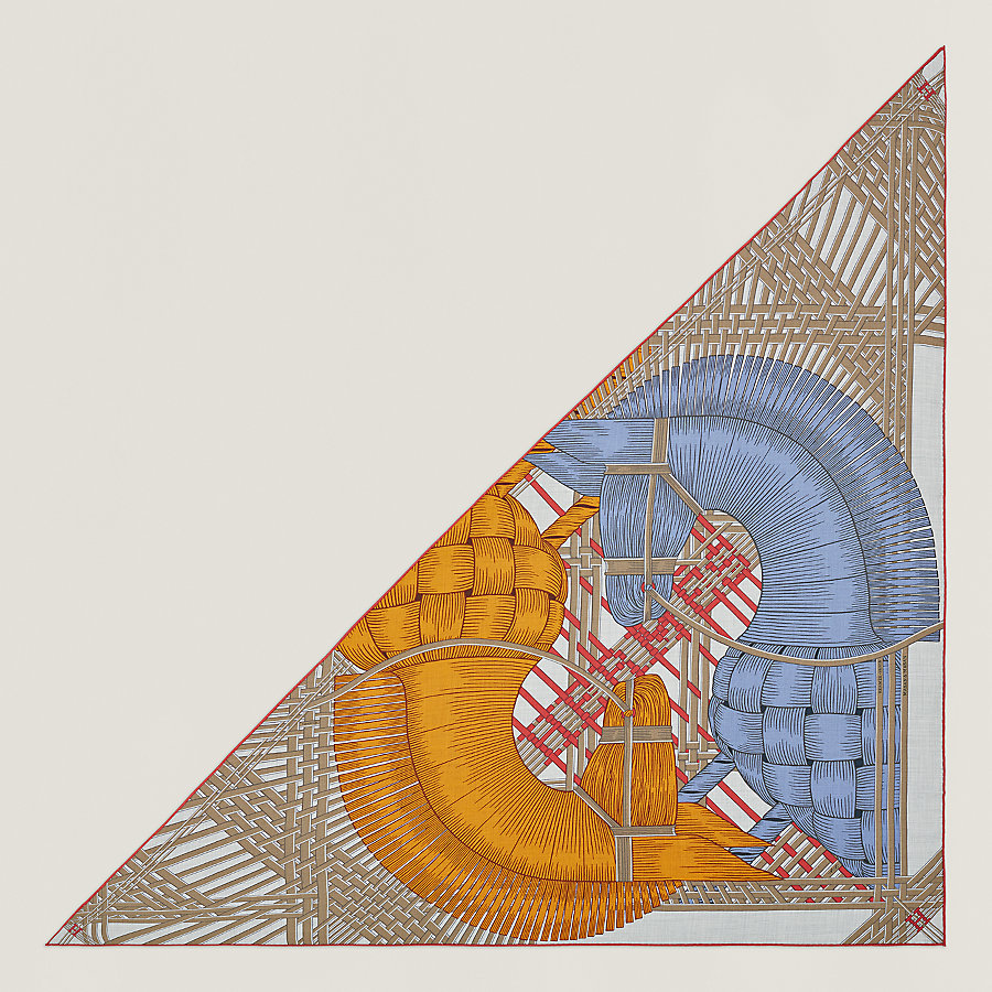 トライアングル-ジェアン-《  