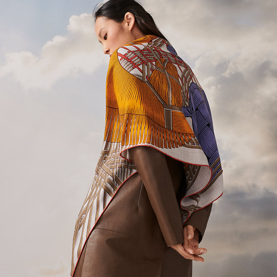 トライアングル-ジェアン-《  