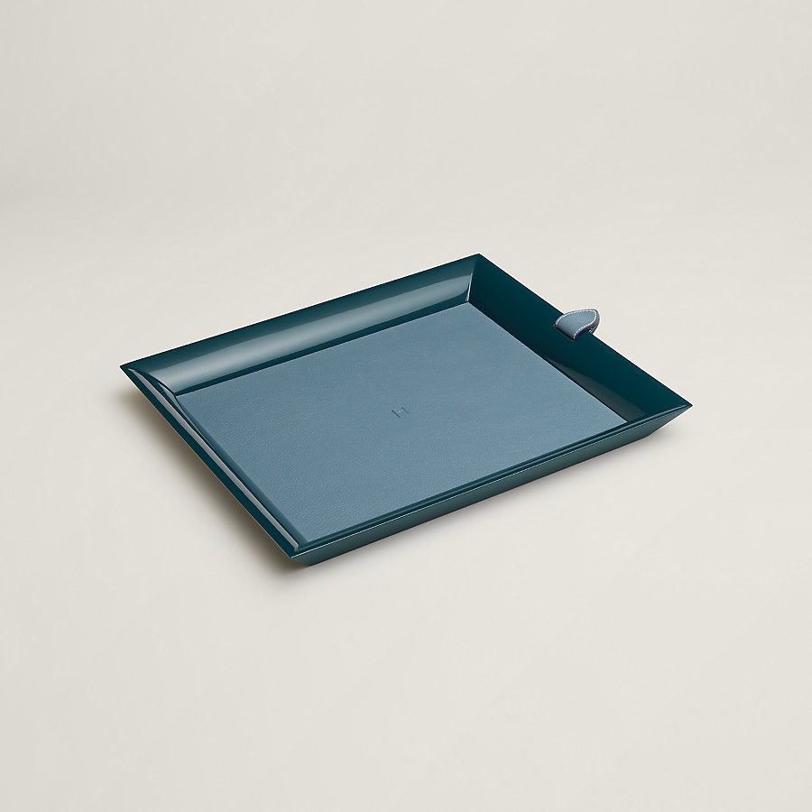 トレー-《アトリウム》-pm--  