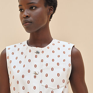 ドレス-デニムスタイル-《  