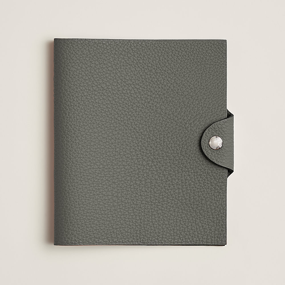 エルメス メモカバー 未使用 （ノートカバー 《ユリス》 PM | Hermès 