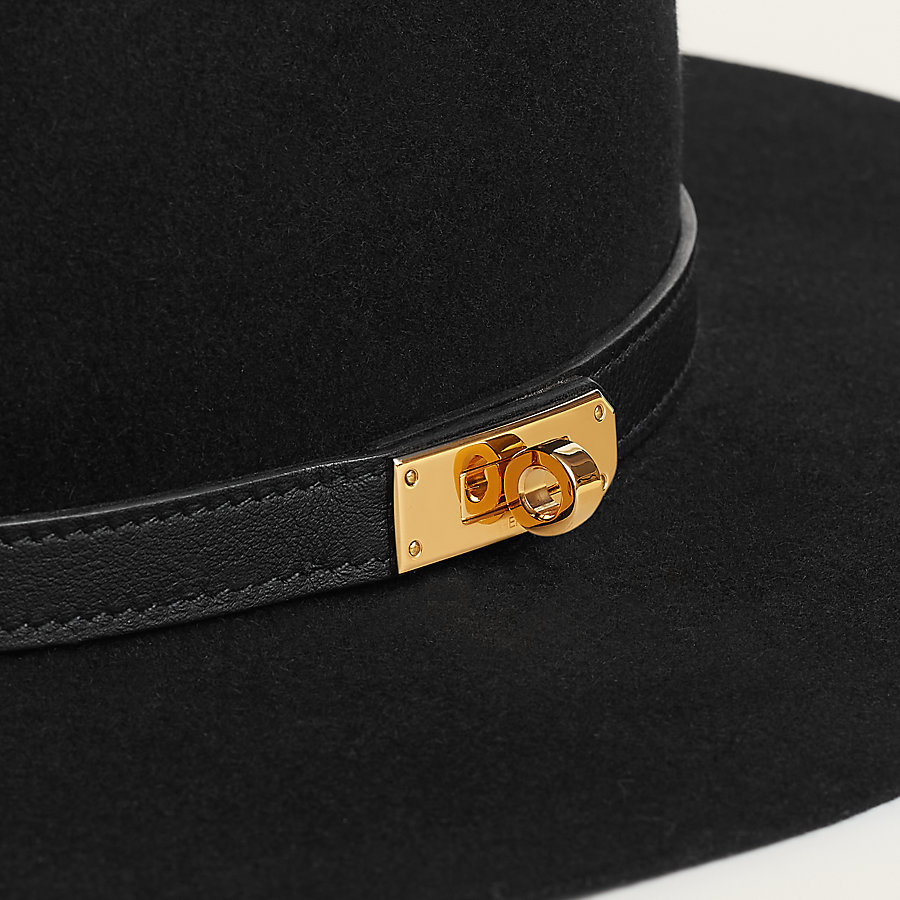 ハット 《ハンプトン》 | Hermès - エルメス-公式サイト