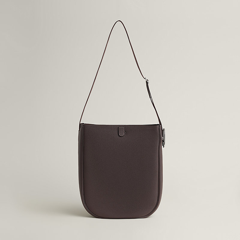 HERMÈS メンズ ショルダーバッグ