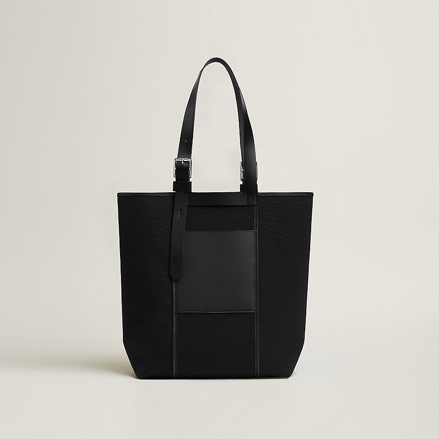 バッグ 《エトリヴィエール・ポケット》 27 | Hermès - エルメス-公式 
