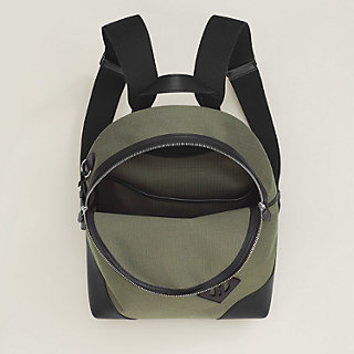 バッグ 《エルメス・オールバック》 | Hermès - エルメス-公式サイト