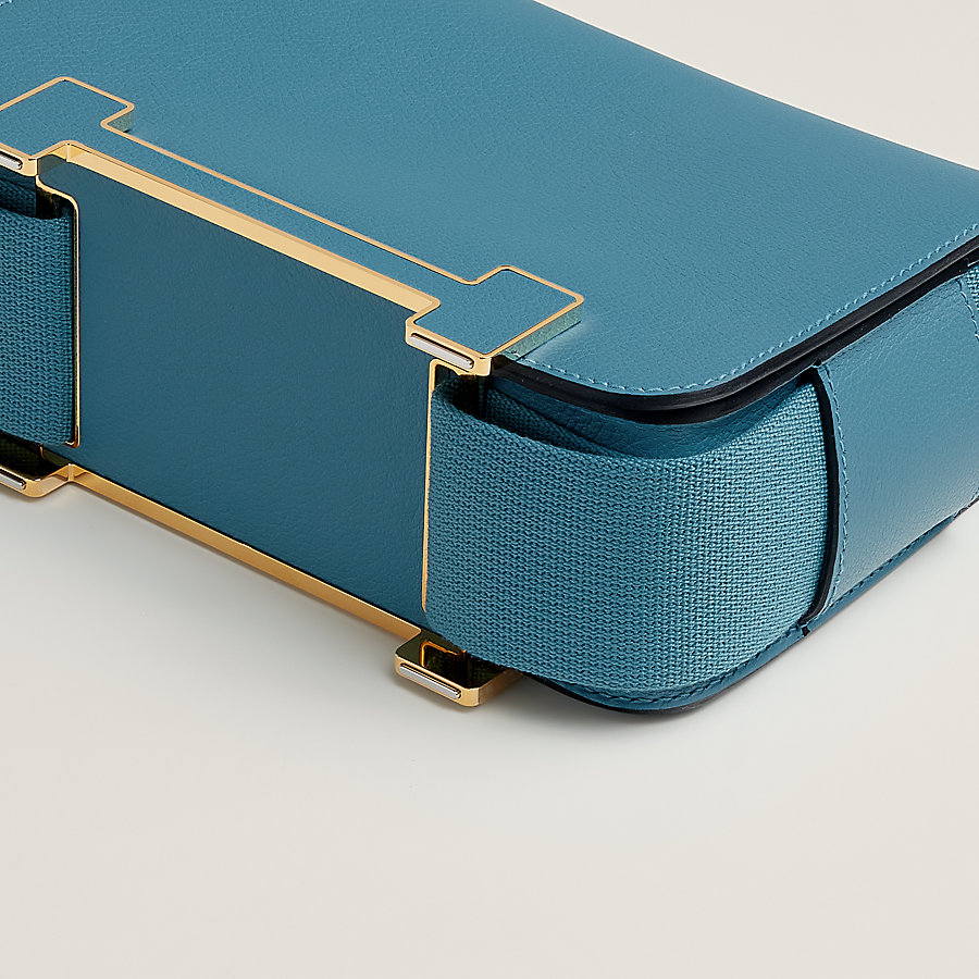 バッグ 《エルメス・ゲタ》 | Hermès - エルメス-公式サイト 