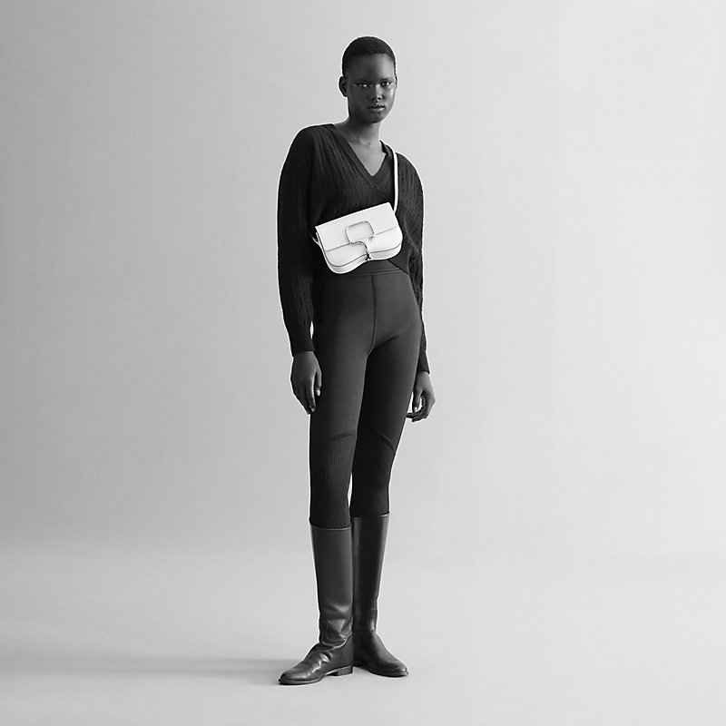 バッグ 《エルメス・デッラ・カヴァッレリア》 エラン | Hermès 