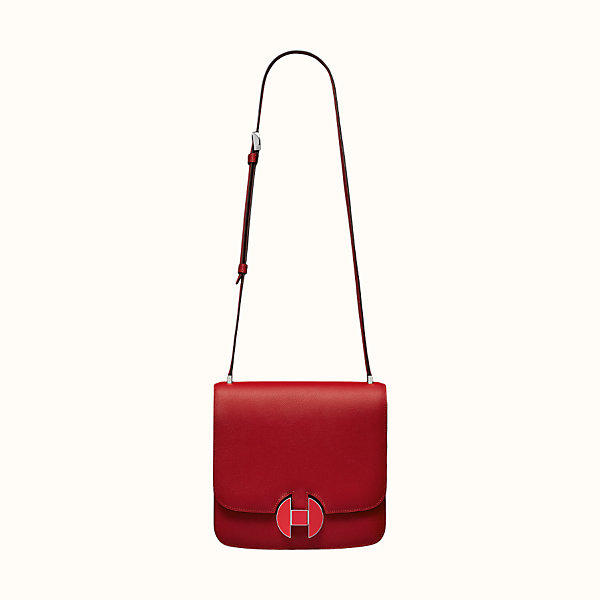 バッグ エルメス02 Hermes エルメス 公式サイト
