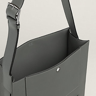 バッグ 《カバッシュ》 | Hermès - エルメス-公式サイト