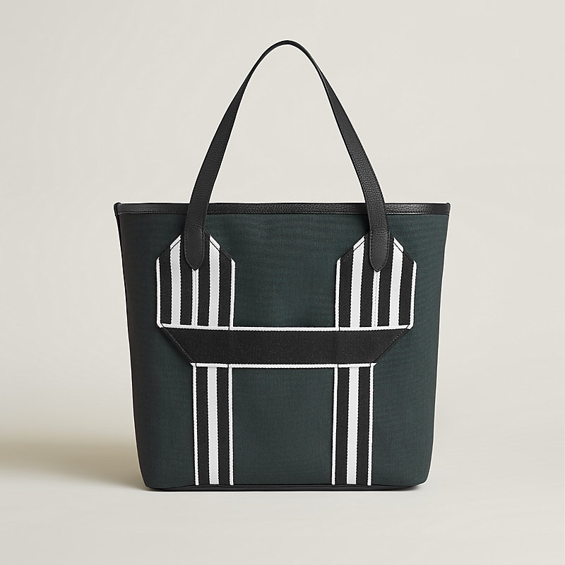 40代女性に人気のバッグブランド｜HERMES（エルメス）