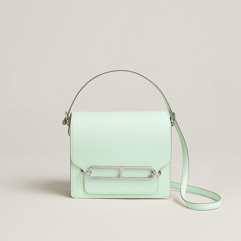 流行り廃りのないブランドバッグおすすめ｜HERMES（エルメス）