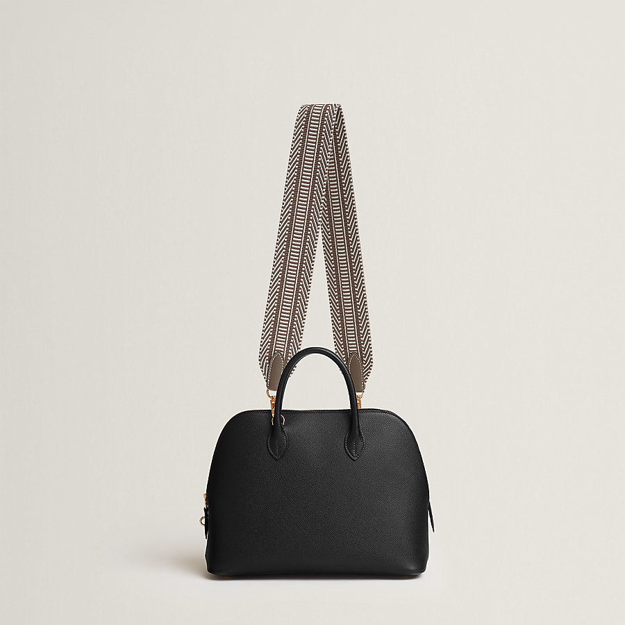 バンドリエール 《カヴァル》 50 mm | Hermès - エルメス-公式サイト 