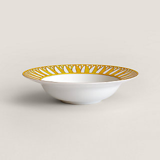 パスタプレート 〈ソレイユ・ドゥ・エルメス〉 | Hermès - エルメス 