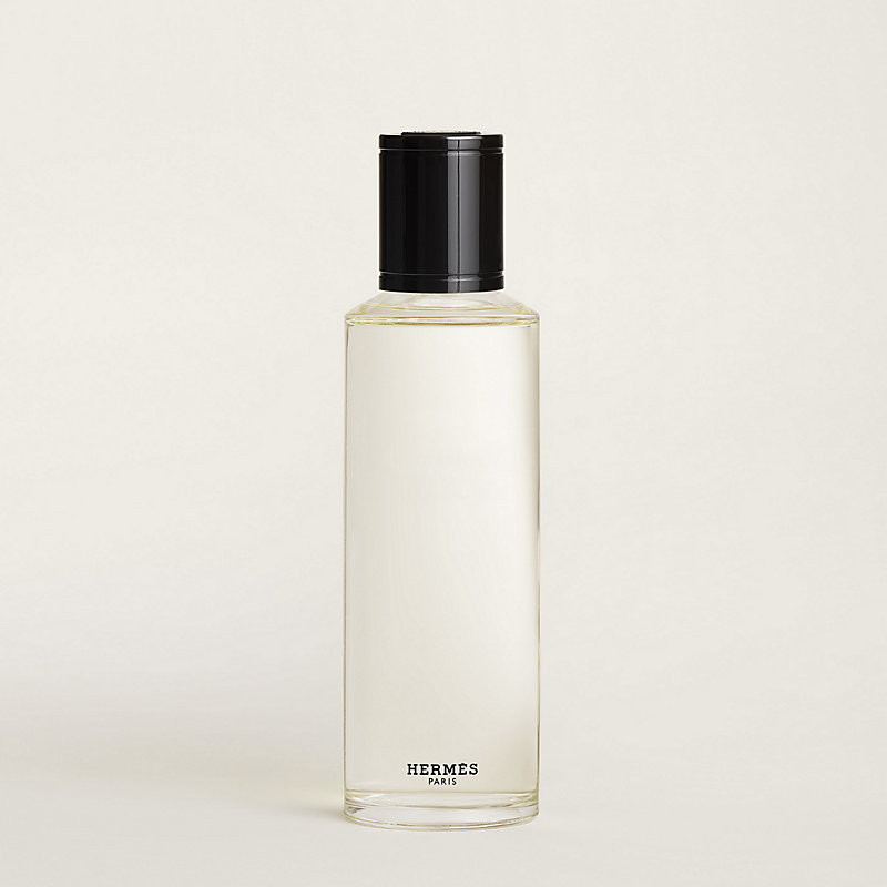 パルファム ヴォヤージュ ドゥ エルメス 125ml 現定価33,550円 