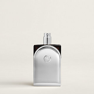 パルファム 《ヴォヤージュ ドゥ エルメス》 - 35 ml | Hermès 