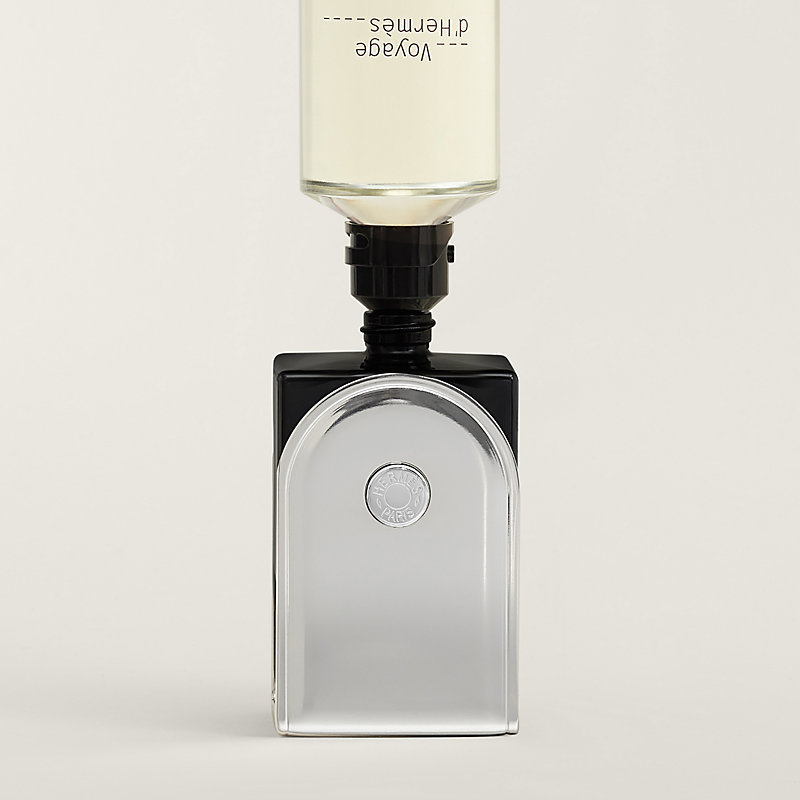 パルファム 《ヴォヤージュ ドゥ エルメス》 - 35 ml | Hermès 
