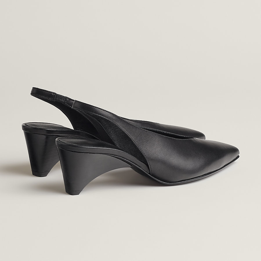 パンプス 《アンティム》 55 | Hermès - エルメス-公式サイト