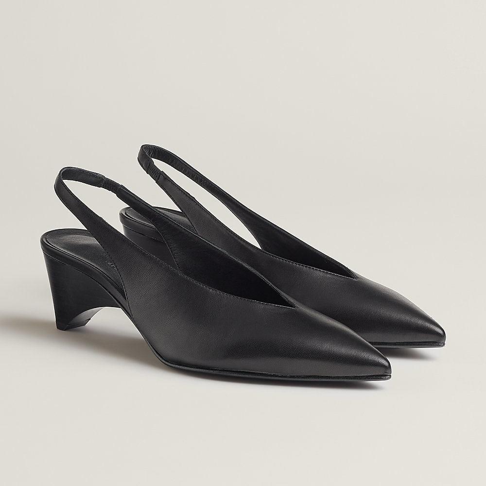 パンプス 《アンティム》 55 | Hermès - エルメス-公式サイト